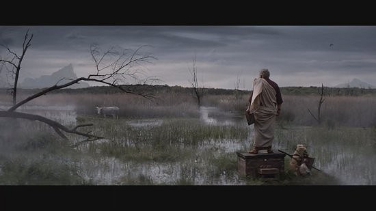 育碧《紀元117:羅馬和平》配置要求:推薦2070顯卡 育碧《紀元117:羅馬和平》配置要求:推薦2070顯卡