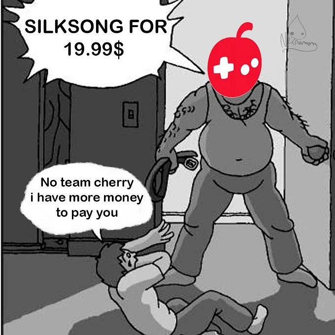 《絲之歌》粉絲發起“多付錢”活動 以感謝團隊多年付出 《絲之歌》粉絲發起“多付錢”活動 以感謝團隊多年付出