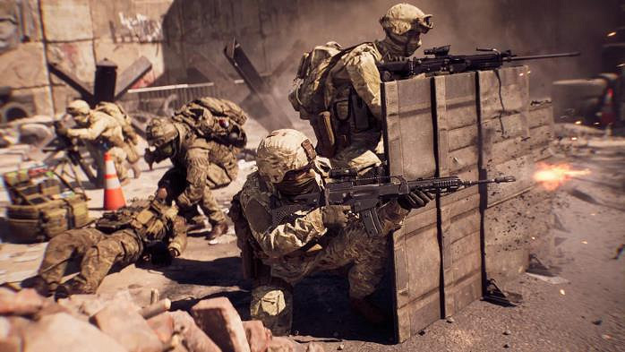 Caution！微軟UEFI證書即將到期 或導致30系顯卡變磚