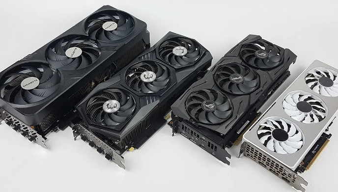 Caution！微軟UEFI證書即將到期 或導致30系顯卡變磚