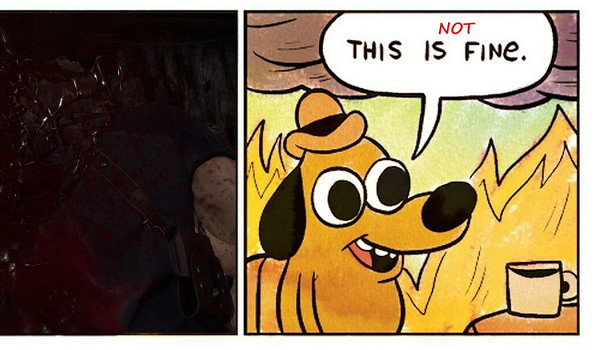 《惡靈古堡4》無敵MOD:自適應傷害轉化 《惡靈古堡4》無敵MOD:自適應傷害轉化