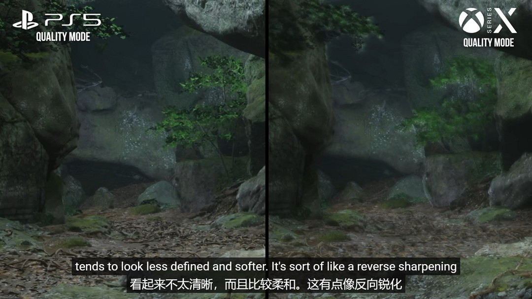 Xbox玩家哭暈《黑神話：悟空》畫面降級還掉幀不如PC