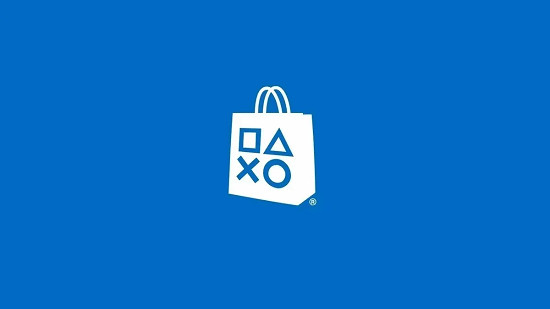 索尼美國推限時“升級計劃” 免費送100美元PS代金券 索尼美國推限時“升級計劃” 免費送100美元PS代金券