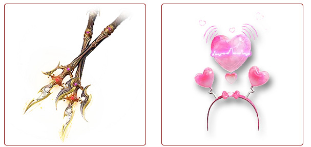 《永劫無間》開學季活動:參與即送免費皮膚和英雄! 《永劫無間》開學季活動:參與即送免費皮膚和英雄!