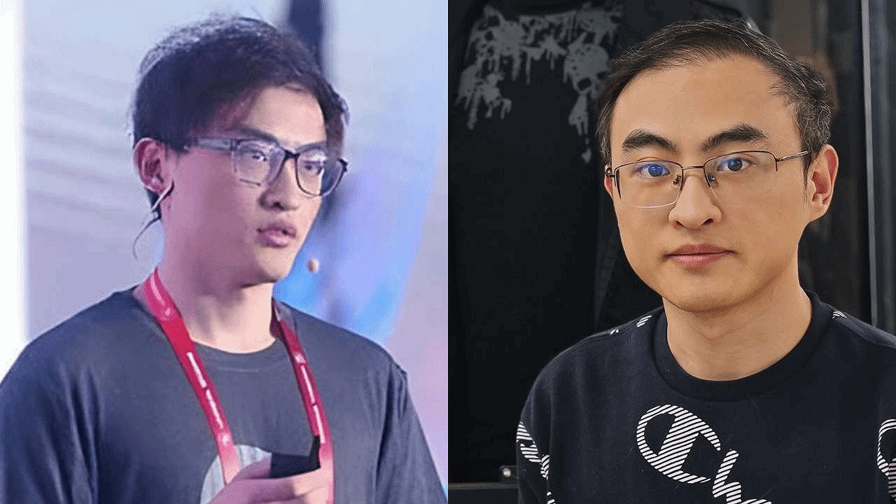 《失落之魂》製作人太慘了：做個遊戲沒了頭髮和女人！