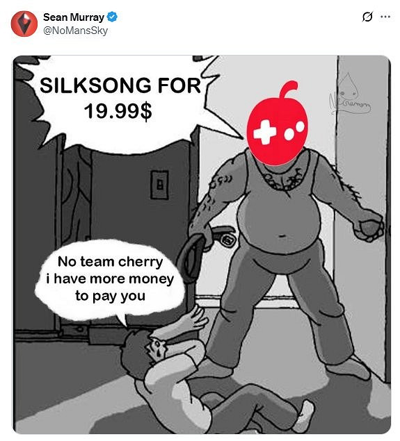 《絲之歌》粉絲發起“多付錢”活動 以感謝團隊多年付出 《絲之歌》粉絲發起“多付錢”活動 以感謝團隊多年付出