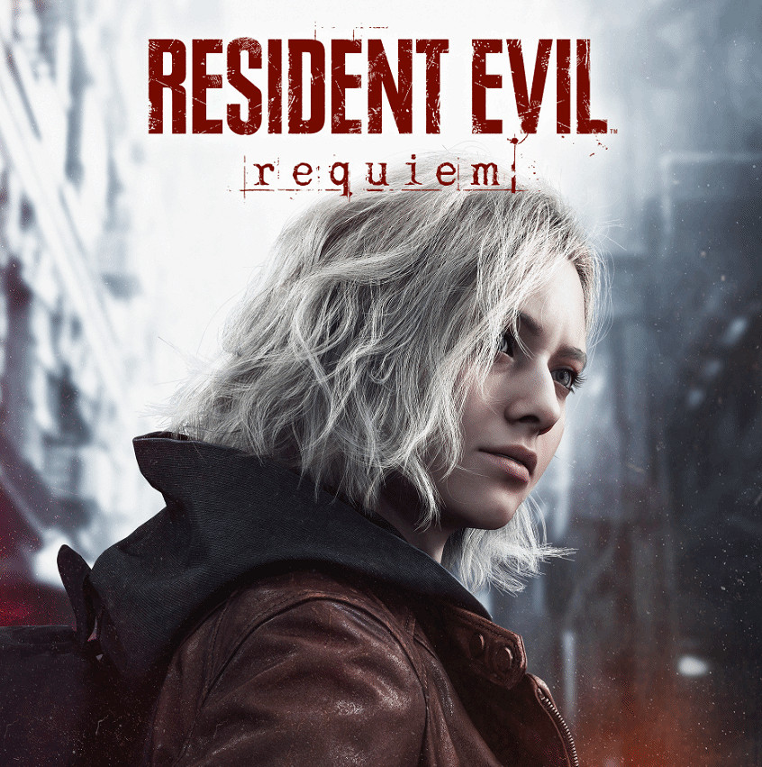 晚報：生化9將登陸PS4？絲之歌可免費升級至NS2