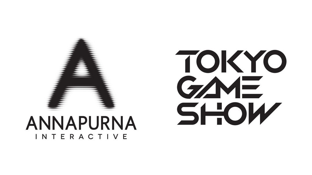 Annapurna宣布將攜三款未公布新作首次參加TGS2025！