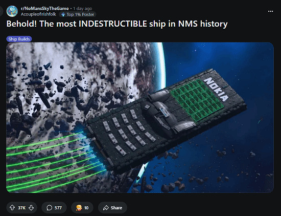 早報：《消光困獸》配置要求《紀元117》Demo發布