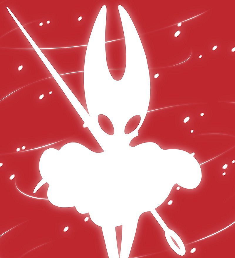 《絲之歌》低價策略太良心!同行開發者陷入定價焦慮 《絲之歌》低價策略太良心!同行開發者陷入定價焦慮