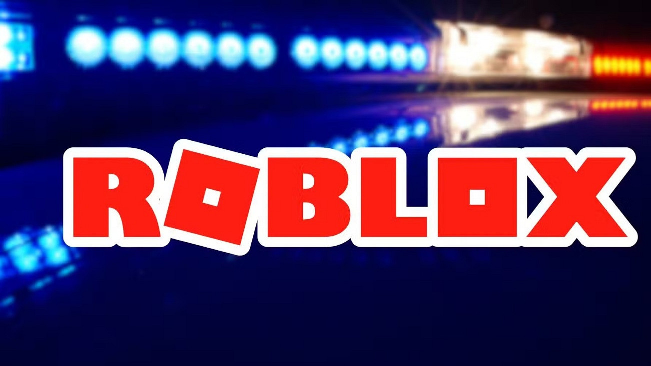 Roblox推出年齡驗證新規：需上傳自拍及身份證件掃描