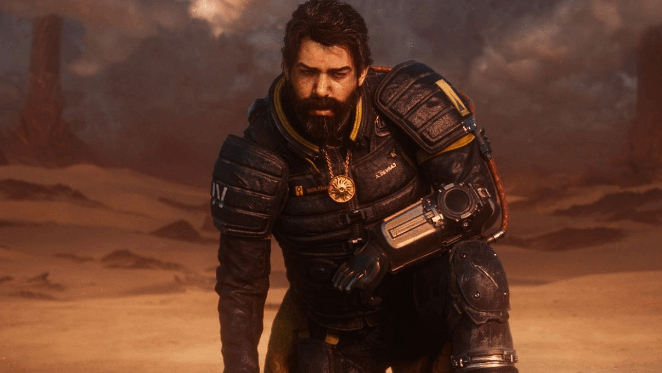 PS第一方新作發售日爆料匯總:漫威毒液、戰神新作等! PS第一方新作發售日爆料匯總:漫威毒液、戰神新作等!