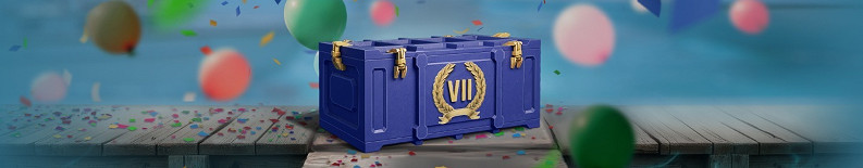 《戰艦世界》十載航程14.8版本上線、全新德國巡洋艦 《戰艦世界》十載航程14.8版本上線、全新德國巡洋艦