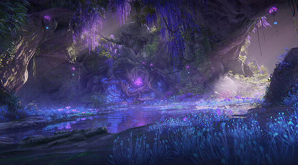 《永劫無間》六芒劫玩法限時回歸！劫啟新生活動開啟