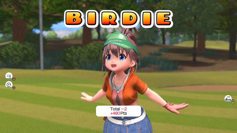 Fami通一周評分：《四海兄弟：故鄉》差一分進白金！