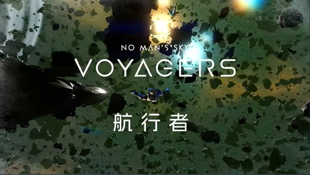 免費更新的教科書！這四款遊戲堪稱業界良心 口碑封神