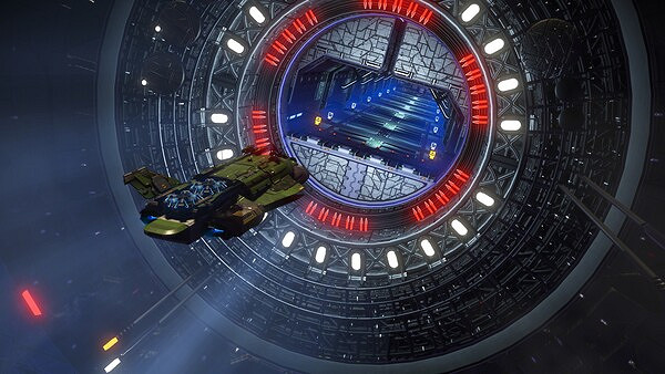 遊戲入門檻的兩難:應該偏愛新手友好還是核心深度? 遊戲入門檻的兩難:應該偏愛新手友好還是核心深度?