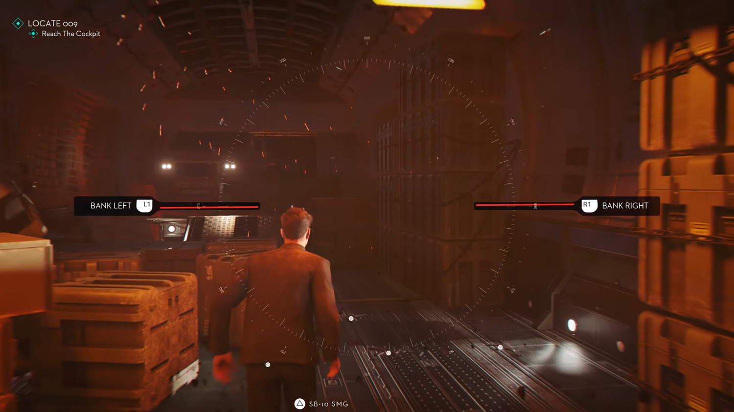 殺手47+奈森·德雷克=詹姆斯·邦德,《007:黎明曙光》直面會解析 殺手47+奈森·德雷克=詹姆斯·邦德,《007:黎明曙光》直面會解析