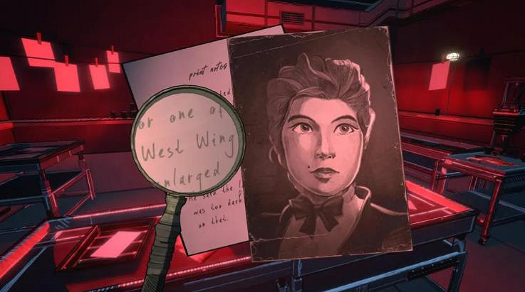 《藍途王子》PS5實體版開啟預售:11月21日發售! 《藍途王子》PS5實體版開啟預售:11月21日發售!