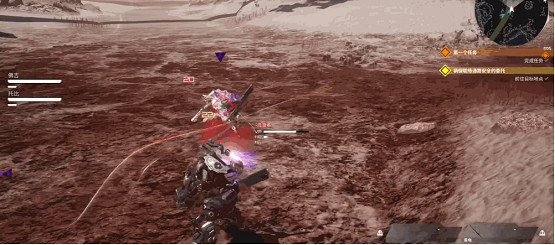 爽飛了！這款亮相科隆的機甲遊戲如何讓人大呼過癮？