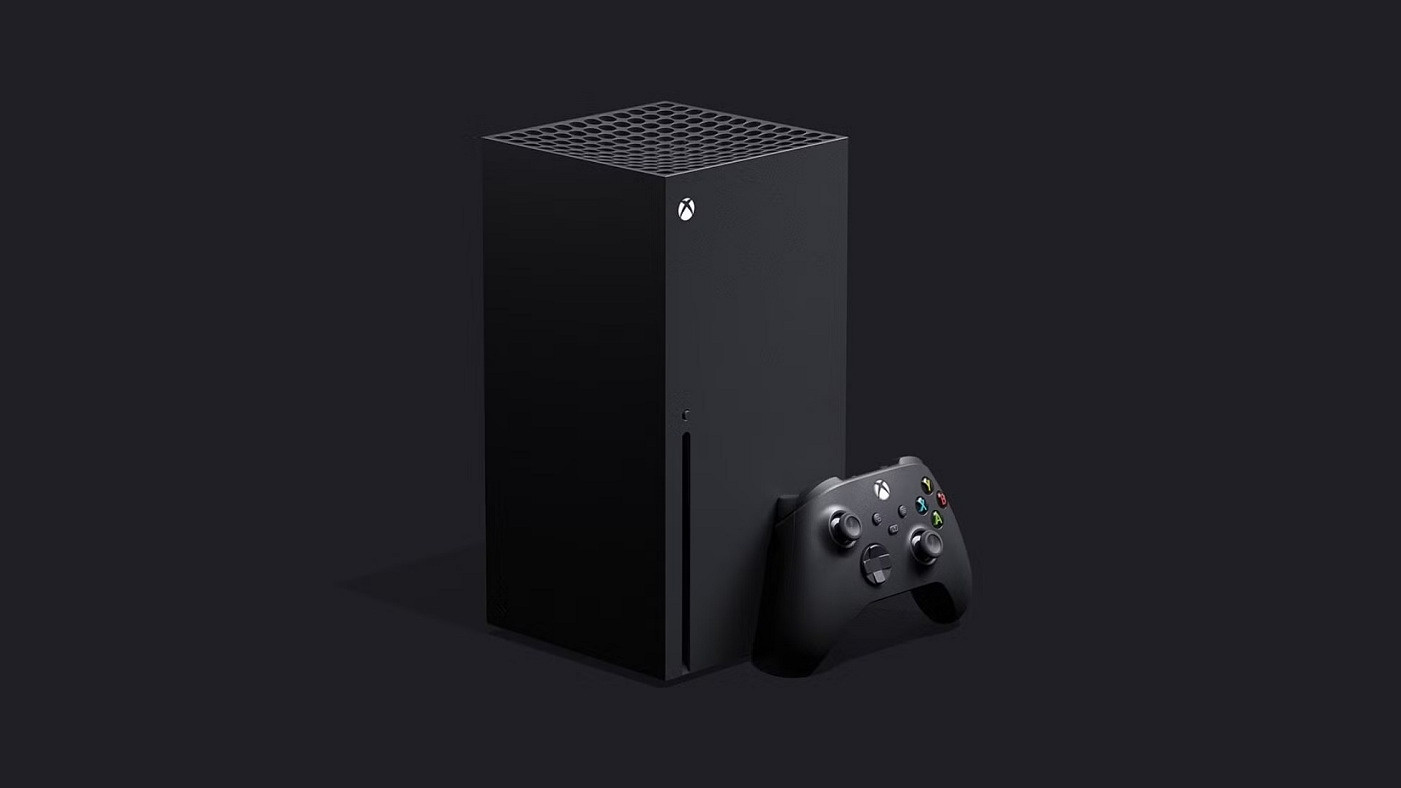 Xbox預覽計劃更新致主機變磚！官方緊急解決方案公布