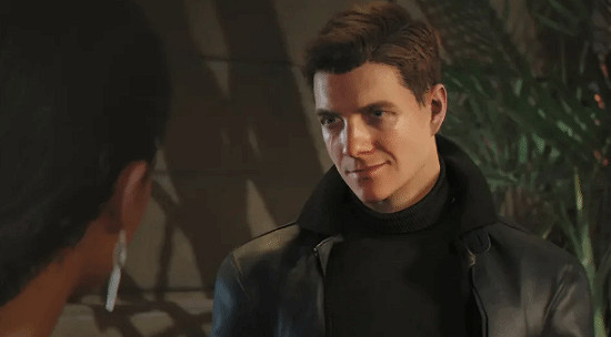 《007》為何塑造年輕邦德？開發商回應:專為玩家打造