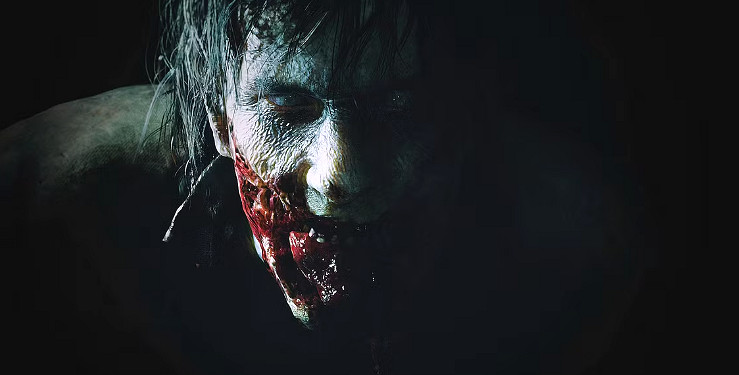 晚報：《劍星2》進入研發階段！絲之歌OST曲目數曝光