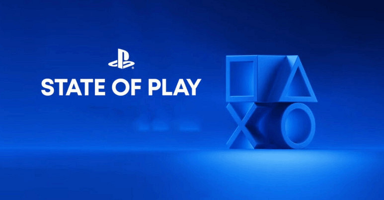 索尼State of Play定檔9月4日《漫威金剛狼》會來嗎？