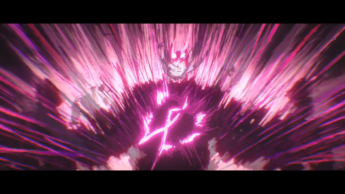 《漫威爭鋒》第四賽季官方預告片！遊戲即將登陸PS4