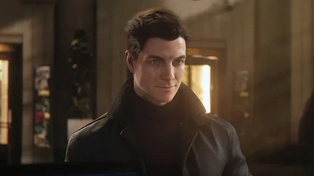 IOI再次表示《007》保留《殺手》的暗殺機制但玩法創新