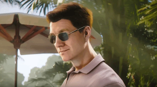 《007》為何塑造年輕邦德？開發商回應:專為玩家打造