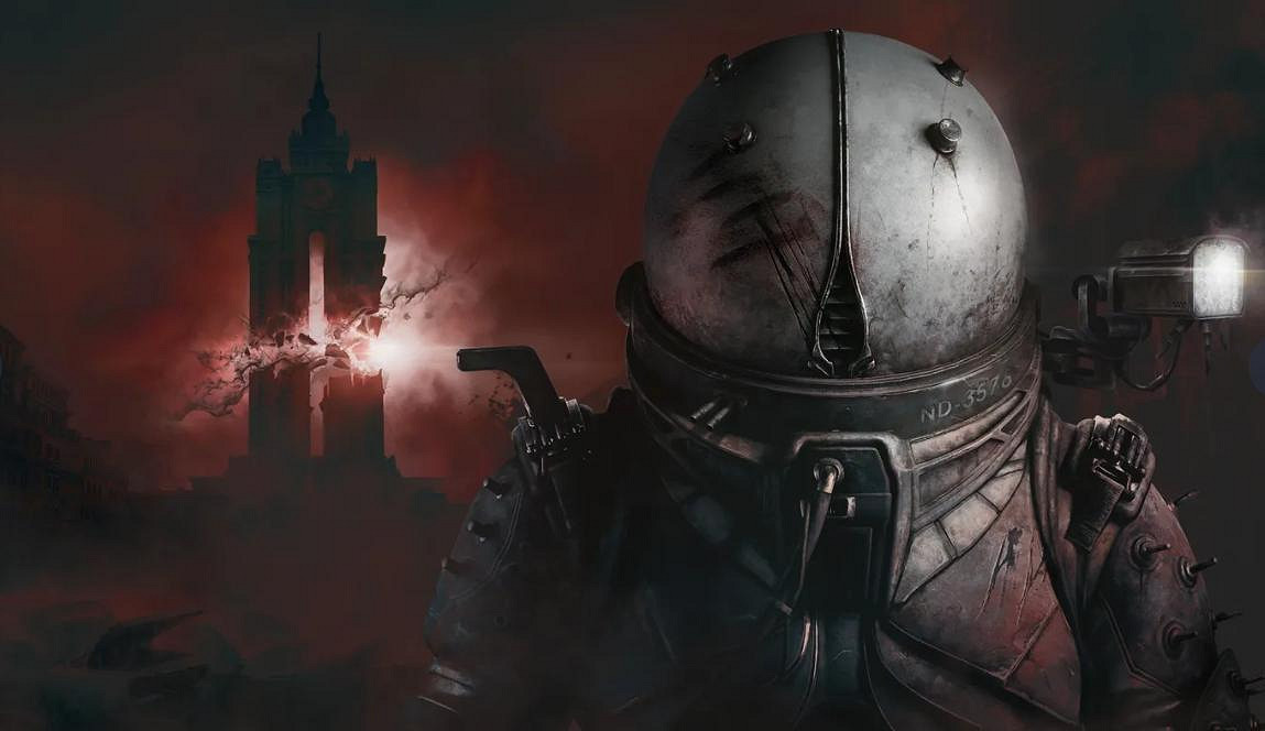 《時間旅者：重生曙光》隱藏彩蛋！恐怖遊戲來個遍！