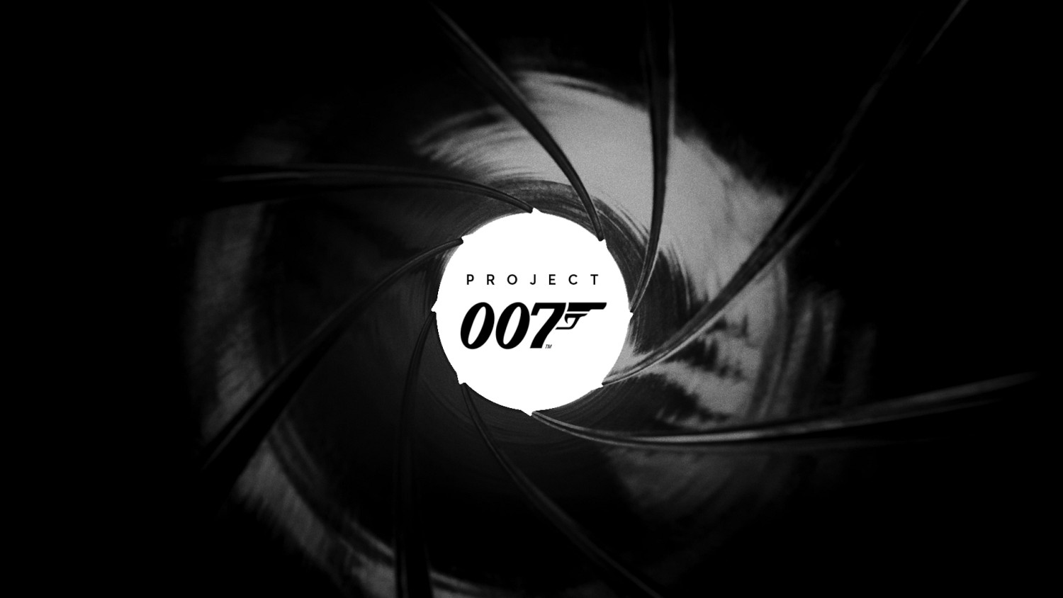 殺手47+奈森·德雷克=詹姆斯·邦德,《007:黎明曙光》直面會解析 殺手47+奈森·德雷克=詹姆斯·邦德,《007:黎明曙光》直面會解析