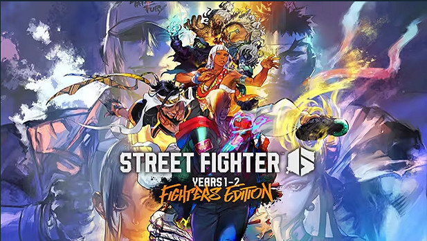 遊戲入門檻的兩難:應該偏愛新手友好還是核心深度? 遊戲入門檻的兩難:應該偏愛新手友好還是核心深度?