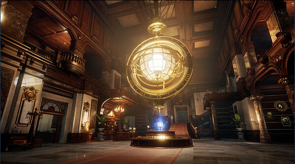 遊戲入門檻的兩難:應該偏愛新手友好還是核心深度? 遊戲入門檻的兩難:應該偏愛新手友好還是核心深度?