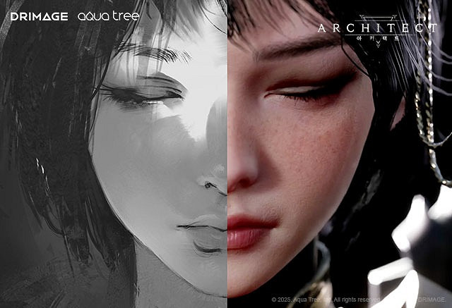 MMORPG《締造者:放逐之地》宣布9月17日開啟事前預約 MMORPG《締造者:放逐之地》宣布9月17日開啟事前預約