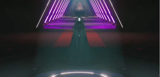 爽飛了！這款亮相科隆的機甲遊戲如何讓人大呼過癮？