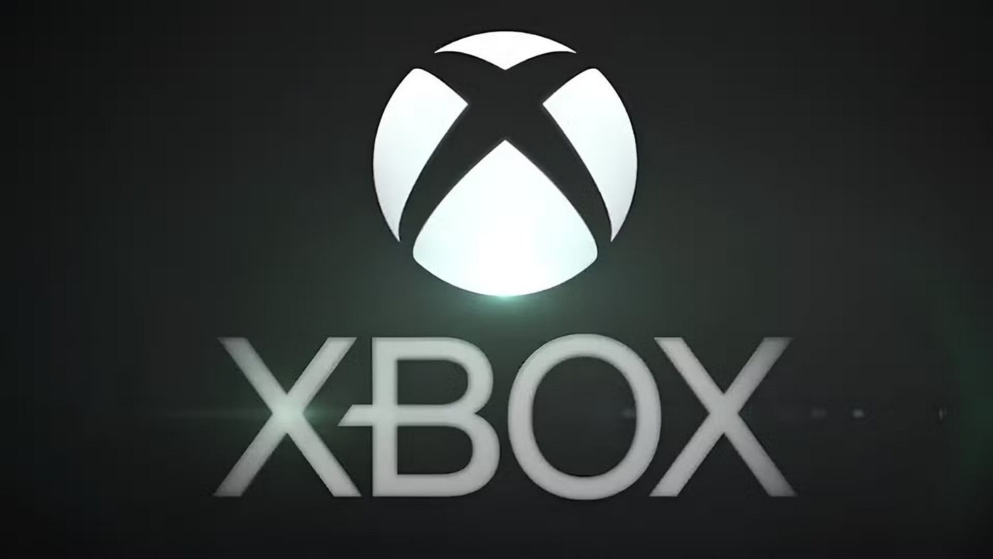 Xbox預覽計劃更新致主機變磚！官方緊急解決方案公布