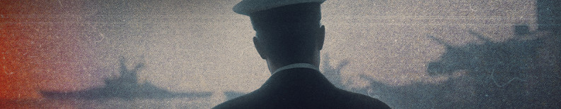 《戰艦世界》十載航程14.8版本上線、全新德國巡洋艦 《戰艦世界》十載航程14.8版本上線、全新德國巡洋艦