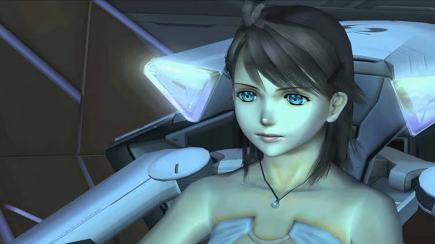 《異度傳說3》超5000元!盤點如今價值不菲的PS2遊戲 《異度傳說3》超5000元!盤點如今價值不菲的PS2遊戲