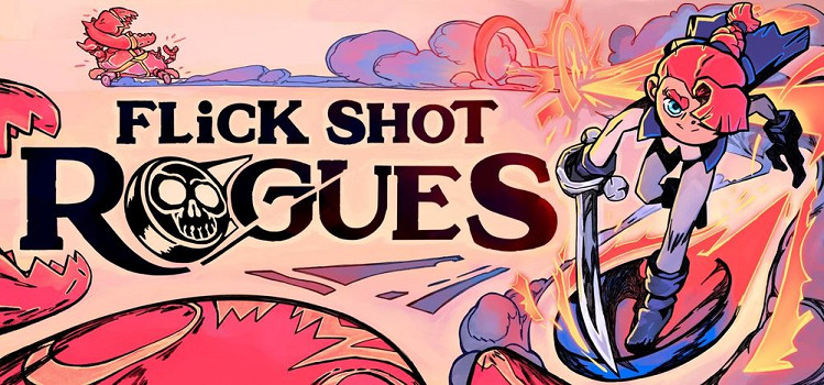 計劃、瞄準、射擊！Roguelike 策略新作《彈射探險隊》
