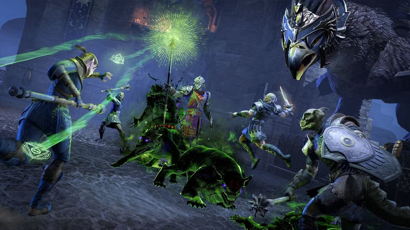 資深工程師證實項目「黑鳥計劃」已取消：感到惋惜