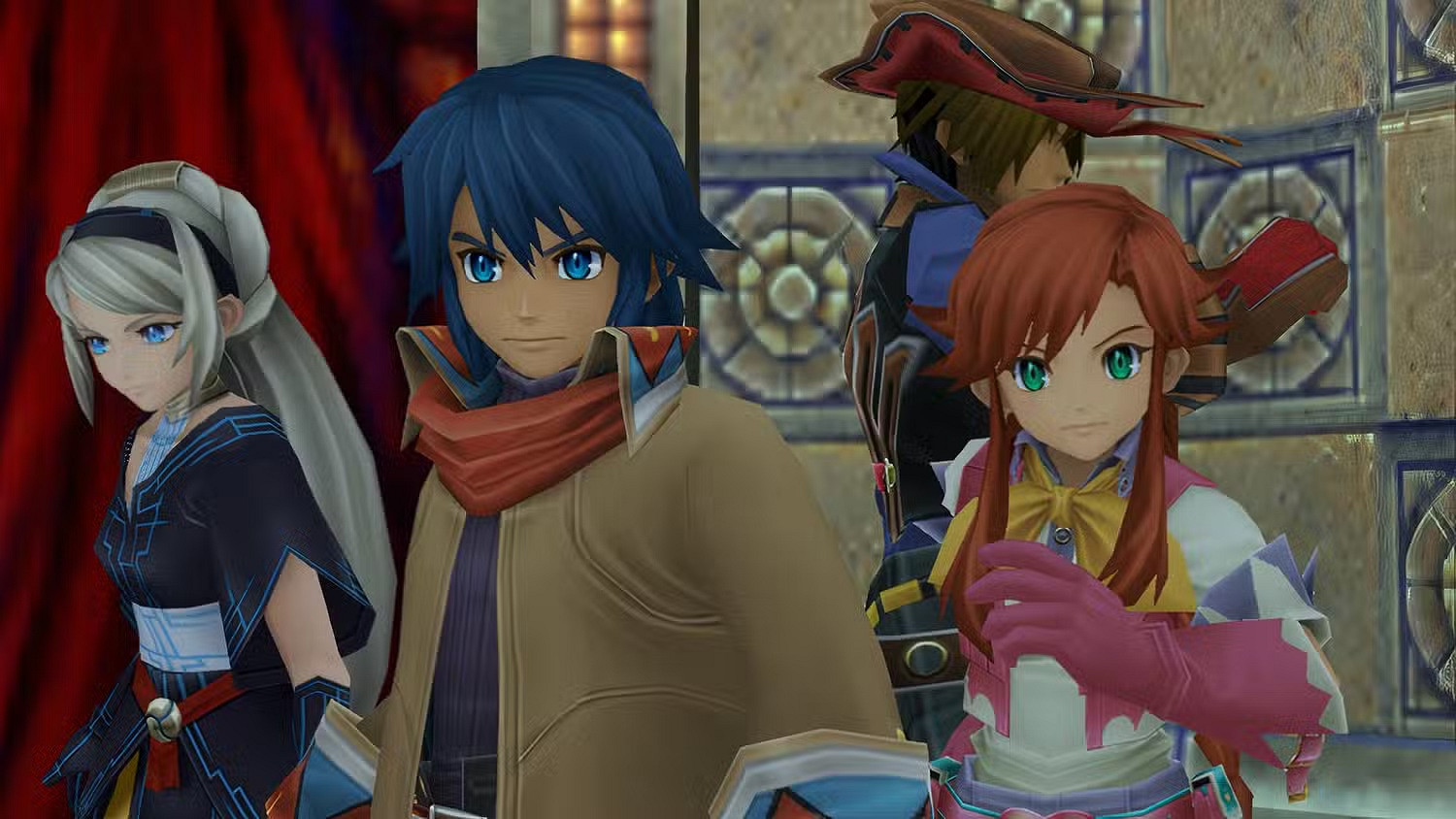 《異度傳說3》超5000元!盤點如今價值不菲的PS2遊戲 《異度傳說3》超5000元!盤點如今價值不菲的PS2遊戲