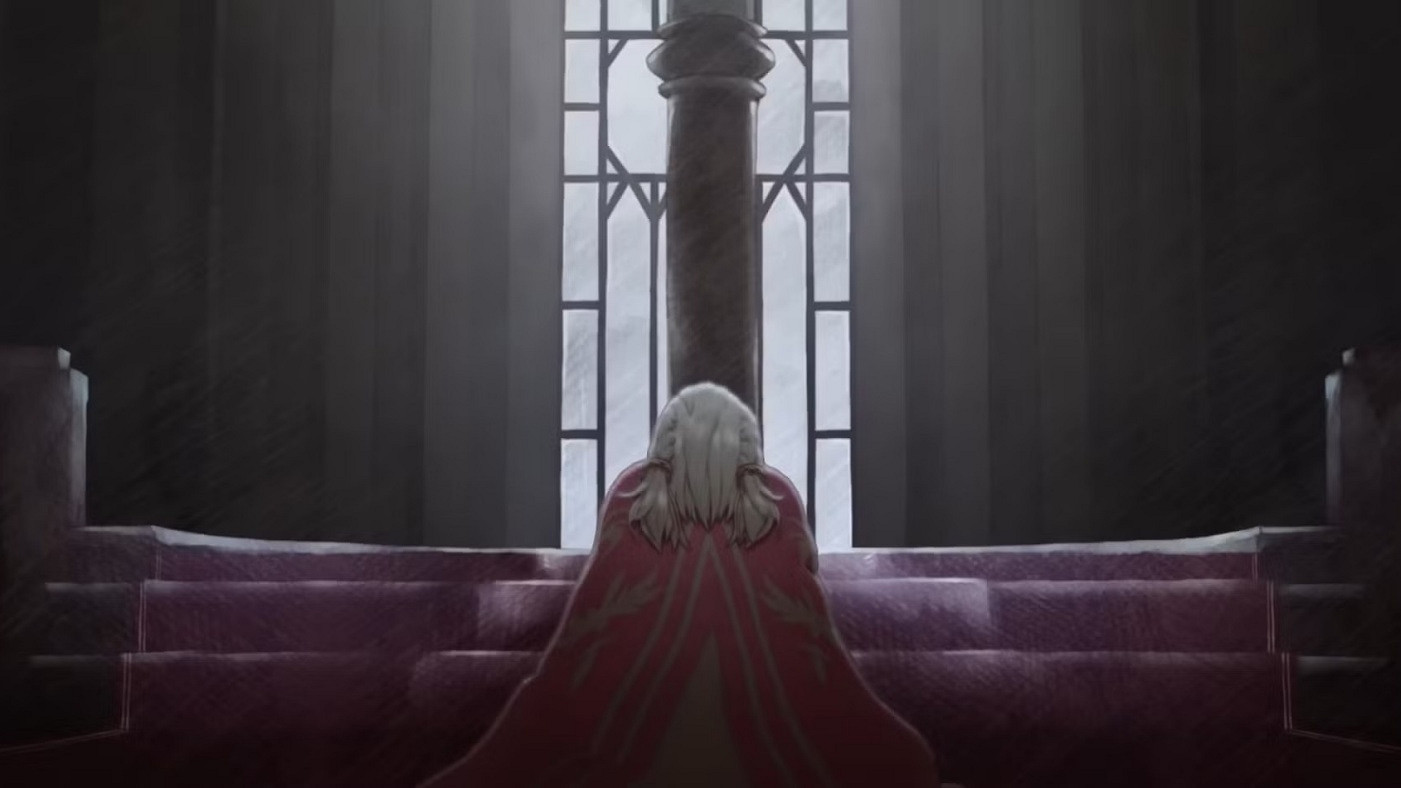 玩家力量功不可沒!《最終幻想戰略版》重製版問世 玩家力量功不可沒!《最終幻想戰略版》重製版問世