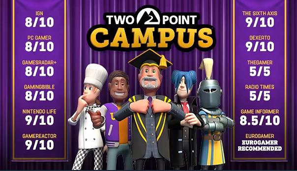 遊戲入門檻的兩難:應該偏愛新手友好還是核心深度? 遊戲入門檻的兩難:應該偏愛新手友好還是核心深度?