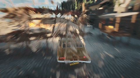 殺手47+奈森·德雷克=詹姆斯·邦德,《007:黎明曙光》直面會解析 殺手47+奈森·德雷克=詹姆斯·邦德,《007:黎明曙光》直面會解析