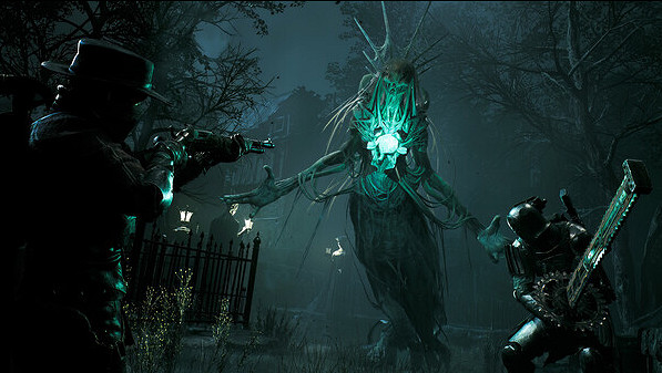 遊戲入門檻的兩難:應該偏愛新手友好還是核心深度? 遊戲入門檻的兩難:應該偏愛新手友好還是核心深度?