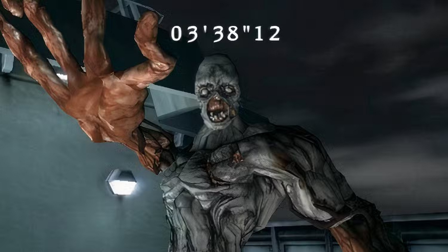 《異度傳說3》超5000元!盤點如今價值不菲的PS2遊戲 《異度傳說3》超5000元!盤點如今價值不菲的PS2遊戲