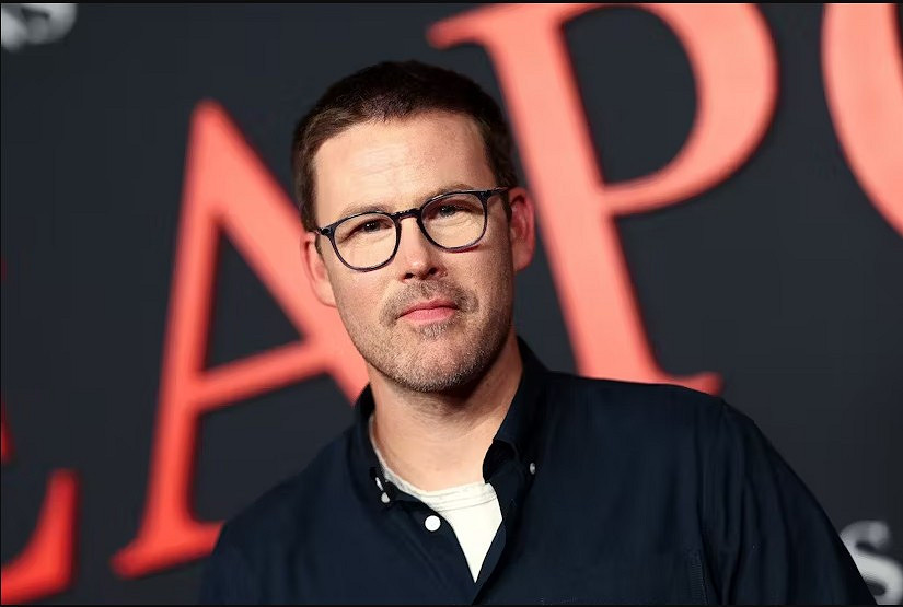 《惡靈古堡》全新真人改編電影 即將進入製作階段！