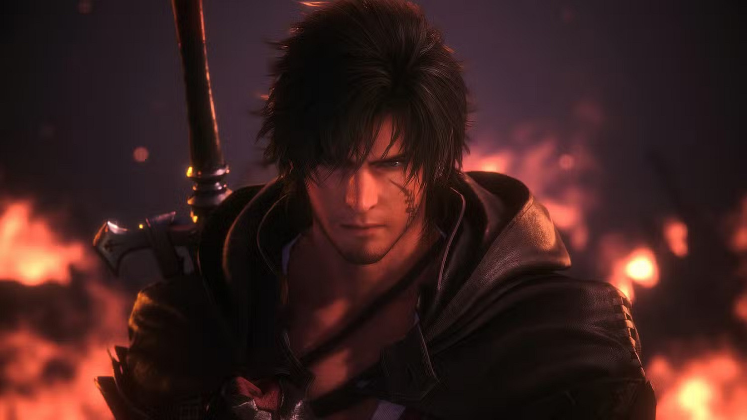 外媒稱《失落之魂》比FF差太多了：角色塑造上被薄紗！